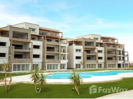 1 Habitación Apartamento en venta en Soma Breeze, Soma Bay, Hurghada, Red Sea