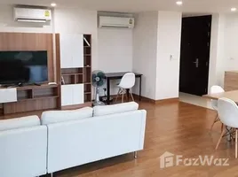 2 chambre Condominium à louer à , Suthep