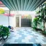 3 Habitación Casa en alquiler en Ward 3, Ba Ria-Vung Tau, Ward 3, Vung Tau, Ba Ria-Vung Tau