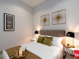 2 침실 Majestique Residence 1에서 판매하는 아파트, Mag 5 Boulevard