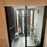 2 chambre Condominium à vendre à Vtara Sukhumvit 36., Khlong Tan