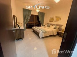 在G24出售的开间 住宅, Jumeirah Village Circle (JVC)