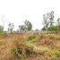  Land for sale in Ho Mok, Phra Nakhon Si Ayutthaya, Ho Mok, Bang Sai