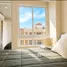 Studio Condo for sale at Seven Seas Condo Jomtien, Nong Prue