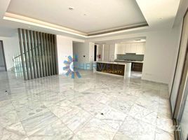 5 Bedroom Villa for rent at The Cedars, Yas Acres, Yas Island