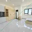 Estudio Casa en alquiler en Hoa Minh, Da Nang, Hoa Minh, Lien Chieu