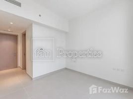3 Bedroom Apartment for sale at Acacia, Al Barari Villas, Al Barari