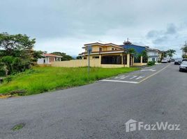 Land for sale in Escazu, San Jose, Escazu, San Jose, Costa Rica