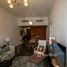 1 Schlafzimmer Appartement zu verkaufen im J8, Al Sufouh 1, Al Sufouh
