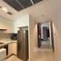 2 спален Квартира в аренду в GM Serviced Apartment, Khlong Toei
