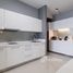 Studio Appartement zu vermieten im Bandar Baru Seri Petaling, Bandar Kuala Lumpur, Kuala Lumpur, Kuala Lumpur