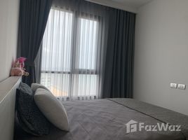 2 Bedroom Condo for sale at Aeras, Nong Prue, Pattaya, Chon Buri, Thailand