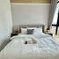 Estudio Apartamento en alquiler en Cybersquare, Sepang