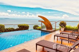 สตูดิโอ bedroom คอนโด for sale at เดอะ พีค ทาวเวอร์ in ชลบุรี, ไทย