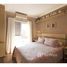 4 Quarto Apartamento for sale at Vinhedo, Vinhedo