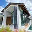 2 спален Дом for sale in Ao Nang, Краби, Ao Nang, Mueang Krabi