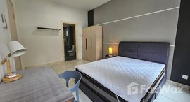 ยูนิตมือสองและให้เช่า