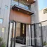 Maison 3 chambre à louer à Hoa Xuan, Da Nang, Hoa Xuan, Cam Le