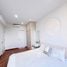 3 Phòng ngủ Căn hộ for rent at Masteri Thao Dien, Thảo Điền