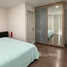 Appartement 2 chambre à vendre à Sari by Sansiri, Bang Chak, Phra Khanong, Bangkok