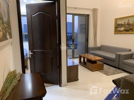 2 chambre Appartement à louer à , Ward 25, Binh Thanh