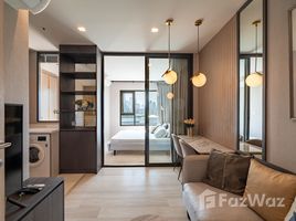 ขายอพาร์ทเม้นท์ 1 ห้องนอน ในโครงการ ไลฟ์ วัน ไวร์เลส, ลุมพินี, ปทุมวัน, กรุงเทพมหานคร