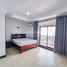Two Bedroom Apartment for Lease in 7 Makara에서 임대할 2 침실 콘도, Tuol Svay Prey Ti Muoy, Chamkar Mon, 프놈펜, 캄보디아