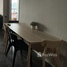 2 Bedroom Condo for rent at The Stage Taopoon - Interchange, Bang Sue, Bang Sue, Bangkok