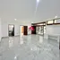 5 Habitación Casa en alquiler en Kebayoran Baru, Jakarta, Kebayoran Baru, Jakarta Selatan, Jakarta