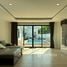 2 Bedroom Villa for rent in Mueang Krabi Krabi, Ao Nang, Mueang Krabi, Krabi