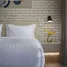 Studio Condo for rent at Shama Yen-Akat Bangkok, Chong Nonsi, Yan Nawa, Bangkok