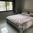 6 Habitación Casa en venta en Pattaya, Pong, Pattaya