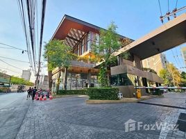 1 chambre Condominium à vendre à Lesto Condo Sukhumvit 113., Samrong Nuea