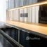 1 Bedroom Condo for rent at Park Origin Thonglor, Khlong Tan Nuea, Watthana, Bangkok, Thailand