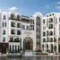 1 Habitación Apartamento en venta en Hurghada City, Hurghada, Red Sea, Egipto