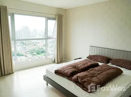 2 спален Кондо в аренду в Aspire Sukhumvit 48, Phra Khanong