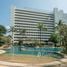 Phuket Palace에서 임대할 1 침실 콘도, 파통
