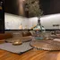 The Lofts Asoke에서 임대할 2 침실 콘도, Khlong Toei Nuea