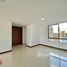 3 Bedroom Apartment for sale at STREET 15B # 35A 90, Medellin