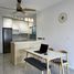 1 спален Квартира в аренду в SKH Wadeema Building, Al Raha Beach, Абу-Даби
