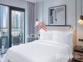 3 Schlafzimmer Appartement zu verkaufen im Vida Residences Dubai Marina, 