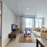3 Bedroom Condo for rent at Somerset Rama 9, Huai Khwang, Huai Khwang