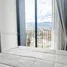 Studio Appartement zu vermieten im SAN JOSE, San Jose, San Jose