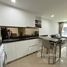 1 спален Кондо в аренду в Mirage Sukhumvit 27, Khlong Toei