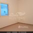 2 спален Вилла на продажу в Contemporary Style, Al Reef Villas, Al Reef, Абу-Даби