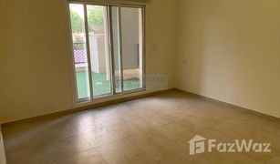 2 Habitaciones Apartamento en venta en Al Thamam, Dubái Al Thamam 02