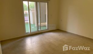 2 Bedrooms Apartment for sale in Al Thamam, Dubai Al Thamam 02