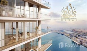 Studio Appartement zu verkaufen in , Dubai Mar Casa