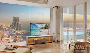 4 Habitaciones Apartamento en venta en Sadaf, Dubái Five JBR