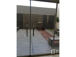 3 Bedrooms House for sale in Lima District, Lima Grau, LAMBAYEQUE, CHICLAYO